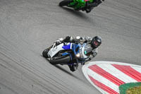 motorbikes;no-limits;november-2019;peter-wileman-photography;portimao;portugal;trackday-digital-images